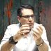 alpay asar (@viewserenity) Twitter profile photo alpay asar (@viewserenity) Twitter profile photo