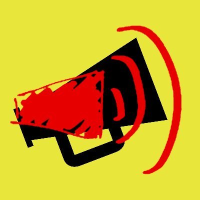 Now part of @MediaActivist. For the community organisation, see @FreeTechProject.