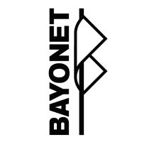 Bayonet Records (@bayonetrecs) 's Twitter Profile
