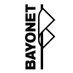 Bayonet Records (@bayonetrecs) Twitter profile photo