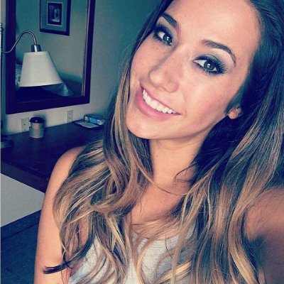 jorceline4's profile picture. 