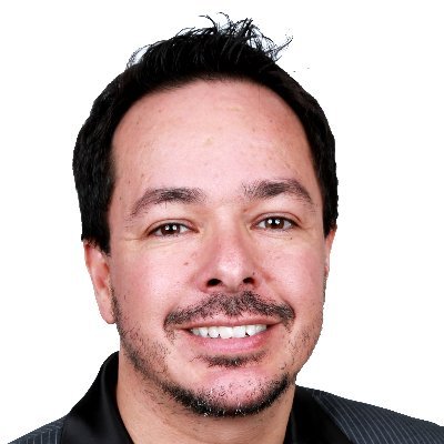 Want to build a successful Cloud Resell Practice? Be a trusted SaaS advisor and never a middleman; News, tricks and tips from your Genesys team.