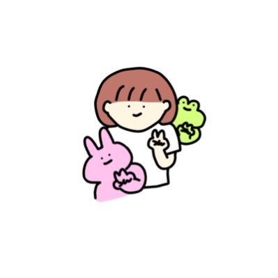 nm____39's profile picture. 