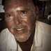 jim morgan (@jimmorg00892370) Twitter profile photo jim morgan (@jimmorg00892370) Twitter profile photo