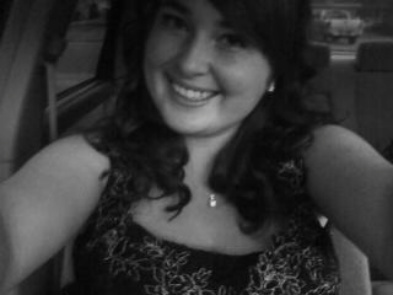 RaelaMarie's profile picture. 