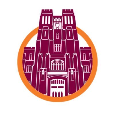 The official twitter page for the National Graduate Research Polymer Conference 2021 at Virginia Tech