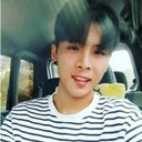 Eric_liew_03 - @Ericliew96 - Twitter