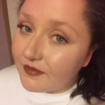 RachaelSRyan's profile picture. 29 - She/Her - free Palestine 🇵🇸