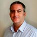 Michael Pickering (@devmjp) Twitter profile photo Michael Pickering (@devmjp) Twitter profile photo