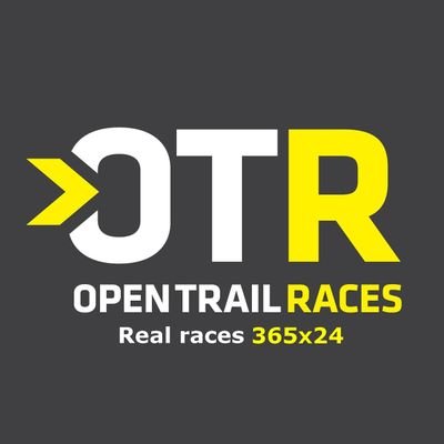 Open Trail Races