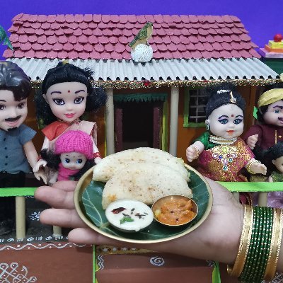 MiniFoodtube's profile picture. "#AI2Earn 
@CryptoGPT_org"