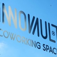 InnoVault (@inno_vault) 's Twitter Profile