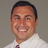 Sideris Facaros MD (@siderisfacaros) 's Twitter Profile