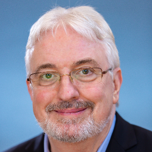 Expert in all things Enterprise Asset Management and Facilities Management