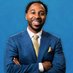 Martin Jarmond (@martinjarmond) Twitter profile photo Martin Jarmond (@martinjarmond) Twitter profile photo