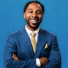MartinJarmond's profile picture. The Alice and Nahum Lainer Family Director of Athletics at UCLA