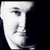 Kev 'Dirtman' Storke (@kevin_storke) Twitter profile photo Kev 'Dirtman' Storke (@kevin_storke) Twitter profile photo