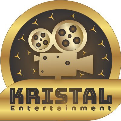 Kristal Entertainment is a Film Production company. We are giving Video Production and Branding Services to the corporate.