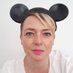 Kathryn_Kirton (@kathrynkirton) Twitter profile photo Kathryn_Kirton (@kathrynkirton) Twitter profile photo