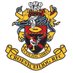 Croesyceiliog RFC (@croesyrfc) Twitter profile photo Croesyceiliog RFC (@croesyrfc) Twitter profile photo