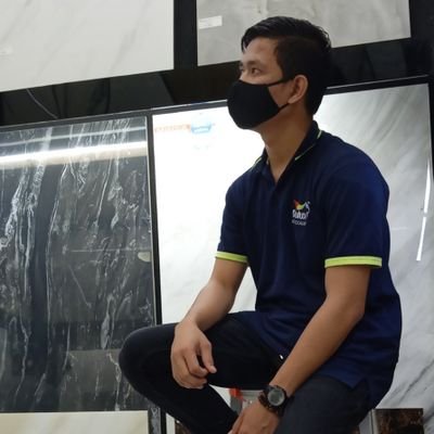 SyahfikriWandi's profile picture. Berusaha menjadi yg terbaik..
menghargai dan sllu merendah..