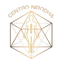 centronirodha(@centronirodha) 's Twitter Profile Photo