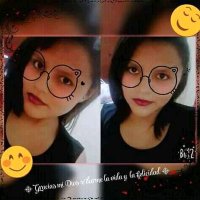 Thais Yarinethcita X Tlv (@tlvthais) 's Twitter Profile