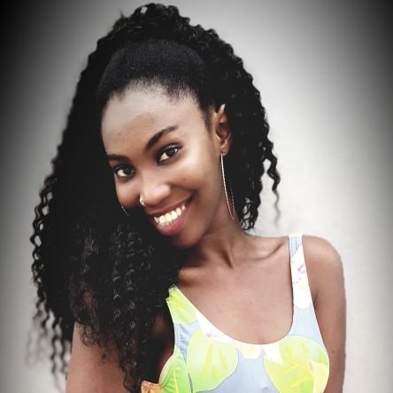 diabate_tenin's profile picture. 