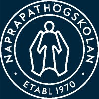 Naprapathögskolan (@naprapatskolan) 's Twitter Profile