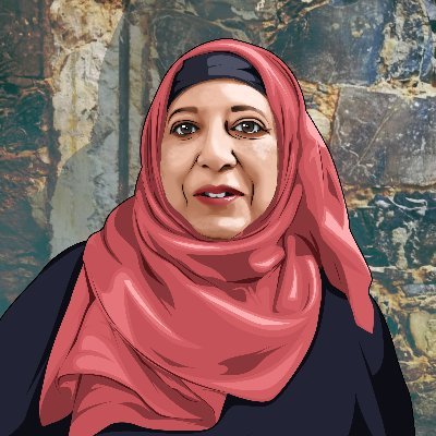 ShamsVirtual's profile picture. Nadia Adams
VA | Travel Agent
I do admin so you don't have to!