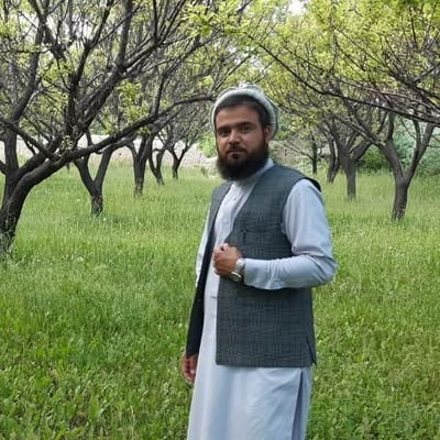 یا الله ج موژ کی تقوا پیدا کری او ایمان مو قوی کری