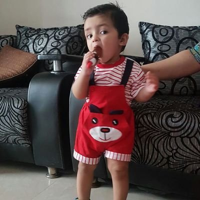 SuchinderSingh4's profile picture. Gandhian, INDIAN,BHARAT MATA KI JAI,PUNJABI,FARMER,SPORTSMAN,LOVE MY COUNTRY, INC......