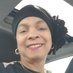 Frances Carter (@francarter2) Twitter profile photo Frances Carter (@francarter2) Twitter profile photo