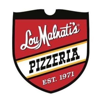 Considered the oldest family name in Chicago pizza, Malnati's has been serving slices of deep dish since 1971 & has 60+ locations in IL, AZ, WI, and IN.