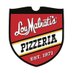 Lou Malnati's Pizza (@LouMalnatis) Twitter profile photo