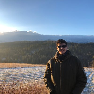 @Twitter me ha devuelto mi cuenta de toda la vida!! Gracias por el servicio prestado a esta cuenta | @antonio_ortizto for ever