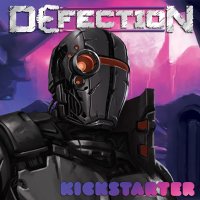 Defection (@defectiongame) 's Twitter Profile