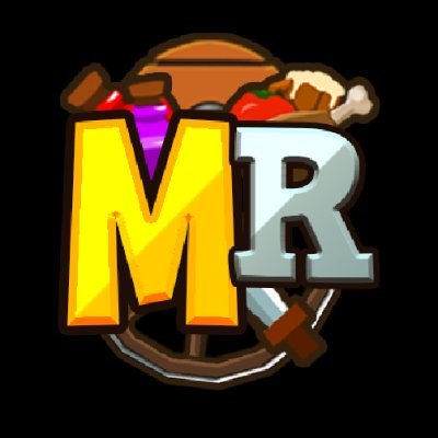 TheMerchantRun's profile picture. Unique #infiniterunner type #android game where you play as a traveling merchant. Made by thunderent, 3dBlob and 22u. Open Beta available on Google Play!