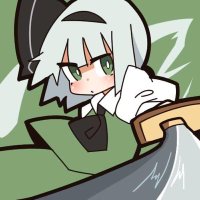 Soma Alter (@somaalter) Twitter profile photo