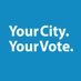 Minneapolis Elections & Voter Services (@VoteMpls) Twitter profile photo