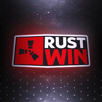 rustwin Profile