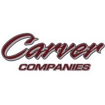 PortofCoeymans's profile picture. Construction • Maritime • Materials 📍NY, SC, GA, FL & Canada. The Pioneer of Integrative Solutions on Land and Sea.