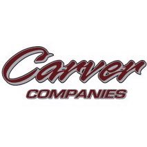 Carver Companies Profile