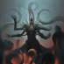 Nyarlathotep (@gabr2d2) Twitter profile photo Nyarlathotep (@gabr2d2) Twitter profile photo