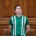 Javier Arrondo (@javiarrondo) Twitter profile photo Javier Arrondo (@javiarrondo) Twitter profile photo