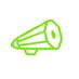 The Noisy Pencil (@thenoisypencil) Twitter profile photo The Noisy Pencil (@thenoisypencil) Twitter profile photo