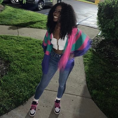 yaefyehunnitt's profile picture. SUB TO MY YOUTUBE 🎀🕹