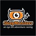SleepMonsters.com - The Adventure Racing Website (@adventurenet) Twitter profile photo SleepMonsters.com - The Adventure Racing Website (@adventurenet) Twitter profile photo