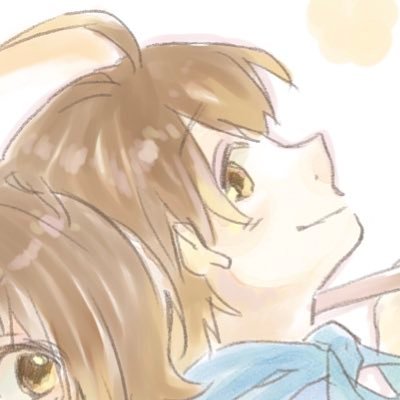 ゆいかさんのプロフィール画像