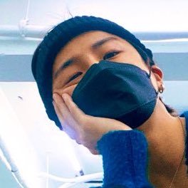 katt ♡さんのプロフィール画像